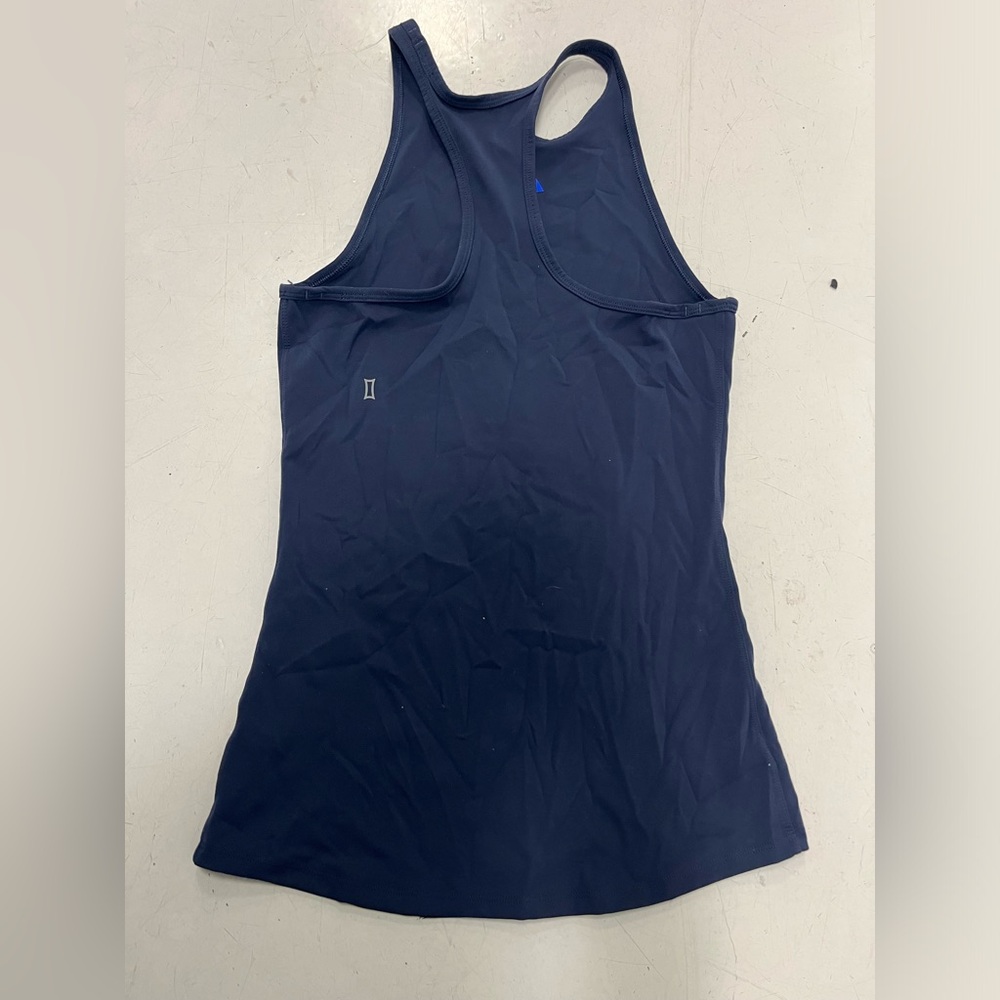 Kit and Ace Racerback Tank - Picture 2 of 4